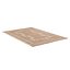 SITARA-JUTE-TEPPICH