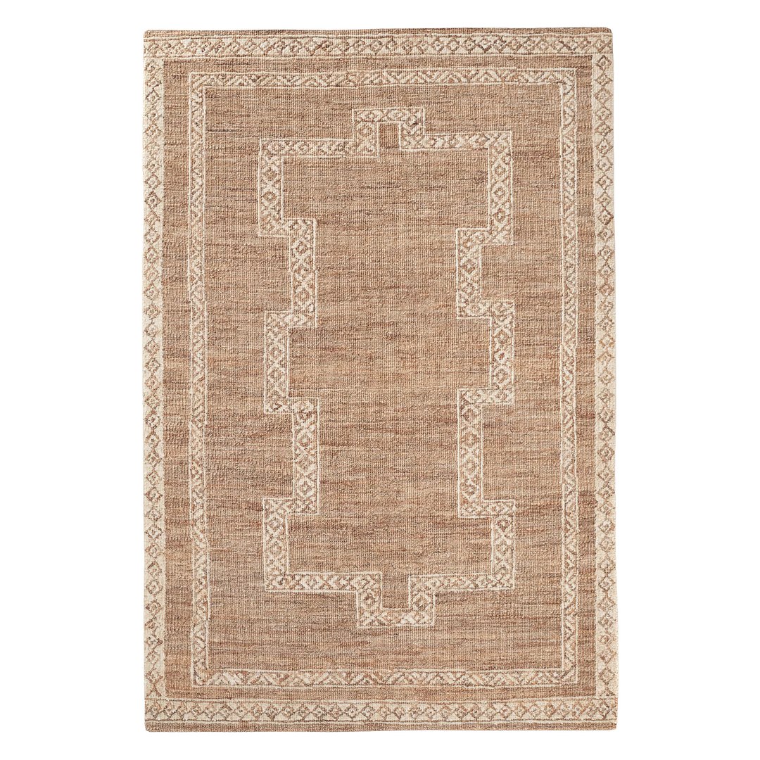 3D SITARA JUTE RUG https://p.turbosquid.com/ts-thumb/Dh/xBoEqr/kW/picture3/jpg/1710051649/1920x1080/fit_q87/bcb4020aa9e4f77bb86dda45c8bc16427ffbd150/picture3.jpg