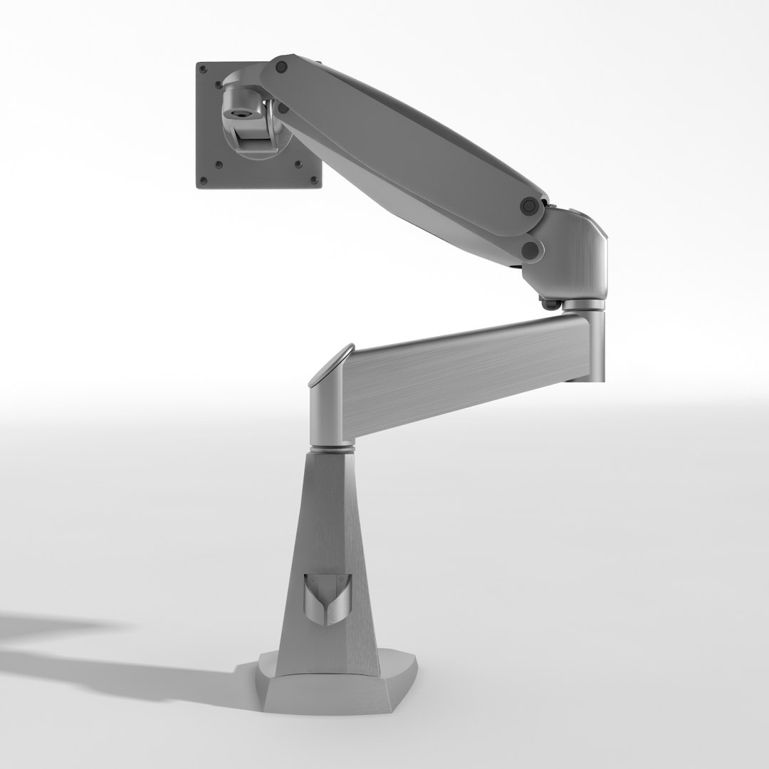 3d monitor arm https://p.turbosquid.com/ts-thumb/Di/1EnvaP/3QutwH7v/monitorarm10/jpg/1410267708/1920x1080/fit_q87/8474af274826972eaad10834b024ac8d847d2ad9/monitorarm10.jpg