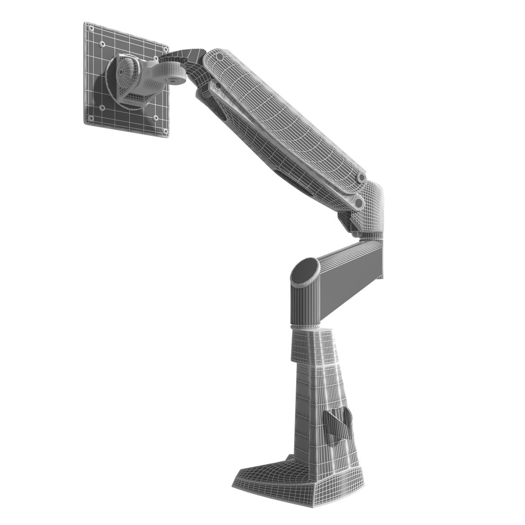 3d monitor arm https://p.turbosquid.com/ts-thumb/Di/1EnvaP/AsvCovqA/monitorarm11/jpg/1410267708/1920x1080/fit_q87/5eda0f30afa5ae79f704513eac711e4078050a93/monitorarm11.jpg