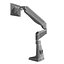 Monitor Arm