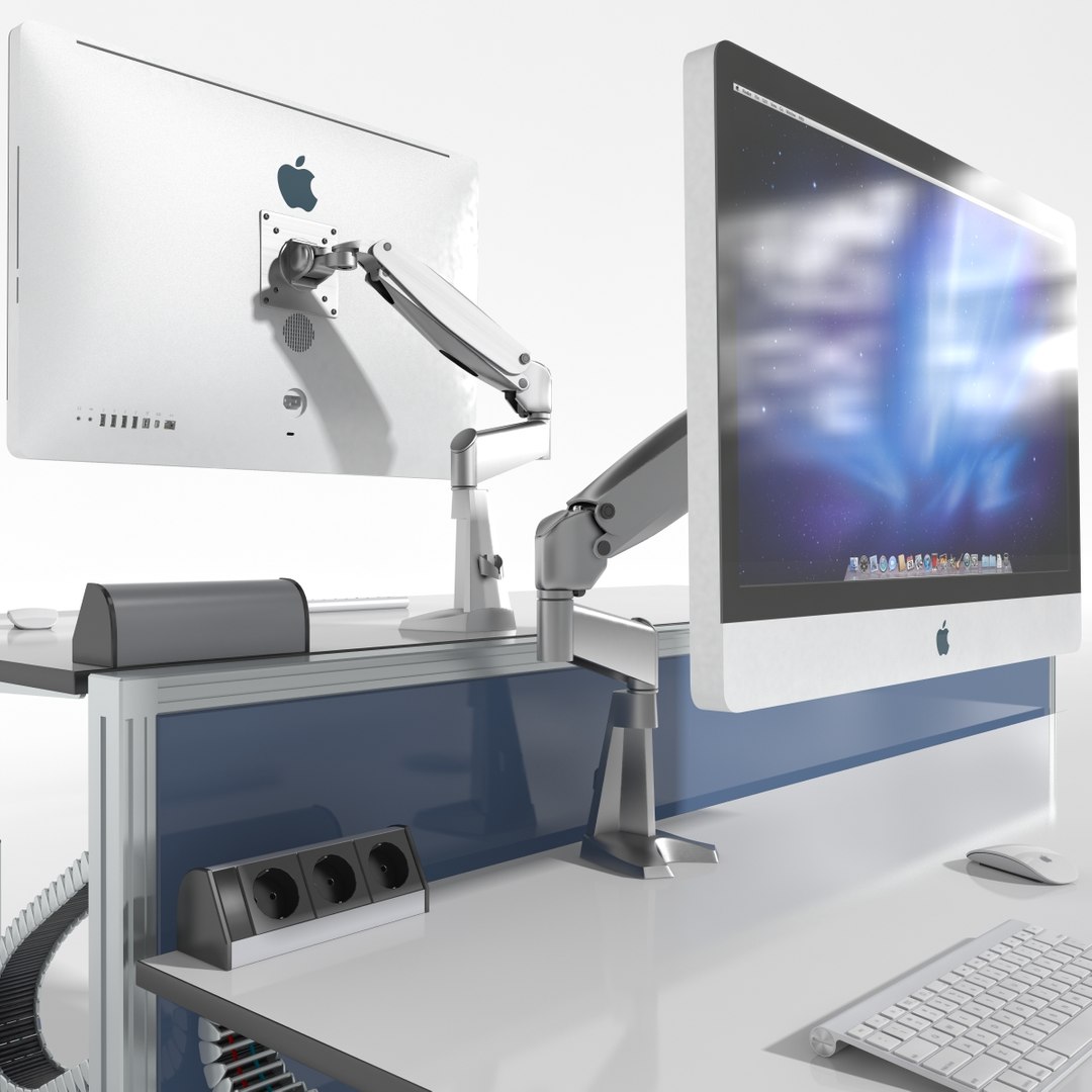 3d monitor arm https://p.turbosquid.com/ts-thumb/Di/1EnvaP/cGnZTU6e/monitorarm14/jpg/1410267708/1920x1080/fit_q87/ec64b352ecf6153059e77e84418b80f93236c6eb/monitorarm14.jpg