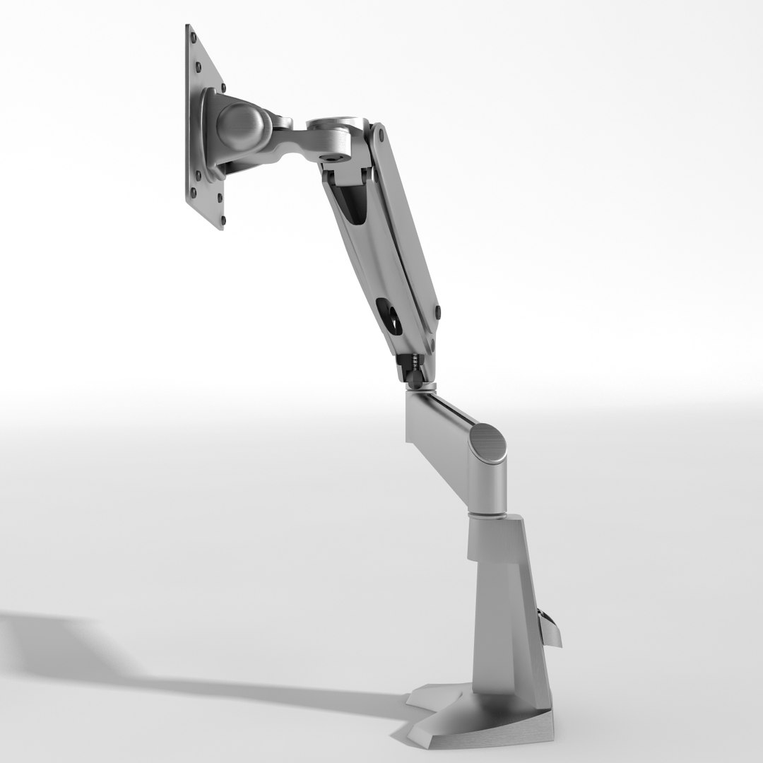 3d monitor arm https://p.turbosquid.com/ts-thumb/Di/1EnvaP/teZwwy9x/monitorarm04/jpg/1410267708/1920x1080/fit_q87/6835e93104e444ae53648bbc682ac50cdf830428/monitorarm04.jpg