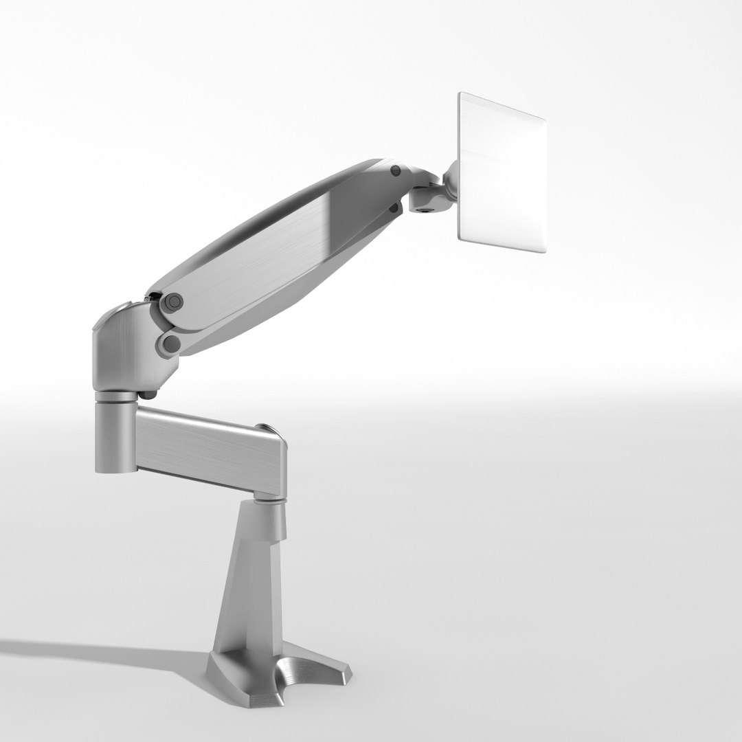 3d monitor arm https://p.turbosquid.com/ts-thumb/Di/1EnvaP/xaWUgpbJ/monitorarm07/jpg/1410267708/1920x1080/fit_q87/5ef13eaa7a7dcf0798c4038f6758a78df92f8458/monitorarm07.jpg