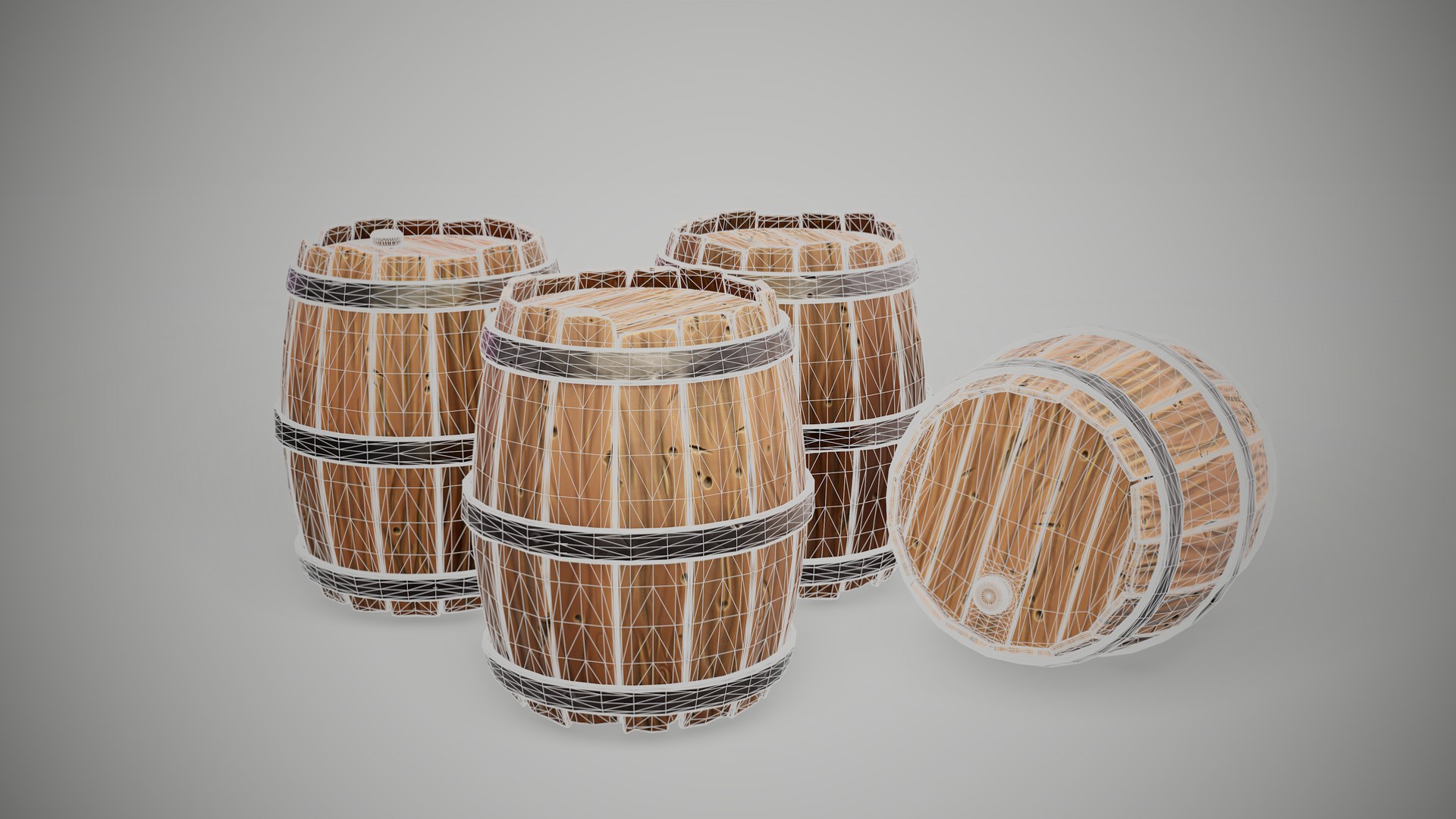 3D barrel bar model https://p.turbosquid.com/ts-thumb/Di/27IoPF/5b/screenshot009/png/1607953939/1920x1080/fit_q87/81a8619886b7d6c16953bd8ad493fd00630ca48c/screenshot009.jpg