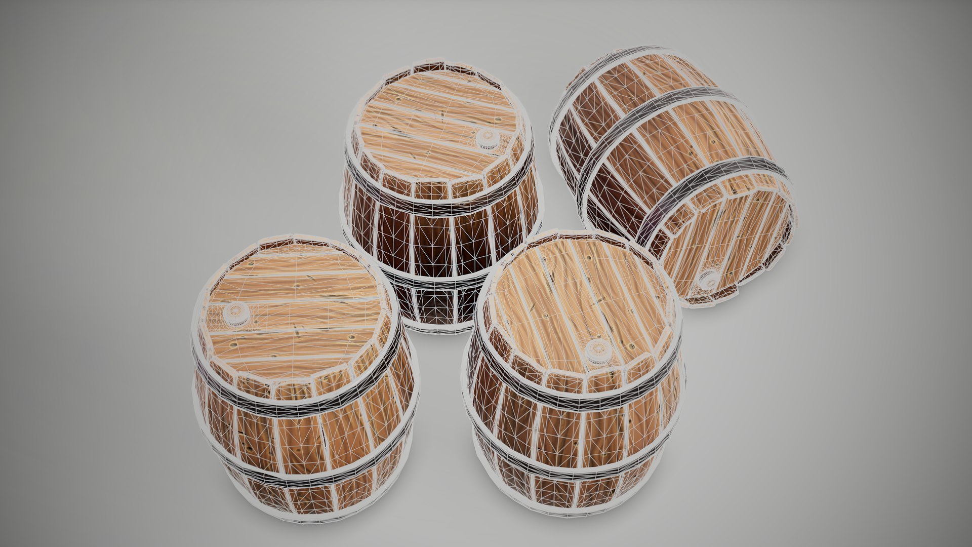 3D barrel bar model https://p.turbosquid.com/ts-thumb/Di/27IoPF/Ok/screenshot013/png/1607949243/1920x1080/fit_q87/3e7322d1b3209d802f587745bc7f1ad2eacb1f0b/screenshot013.jpg