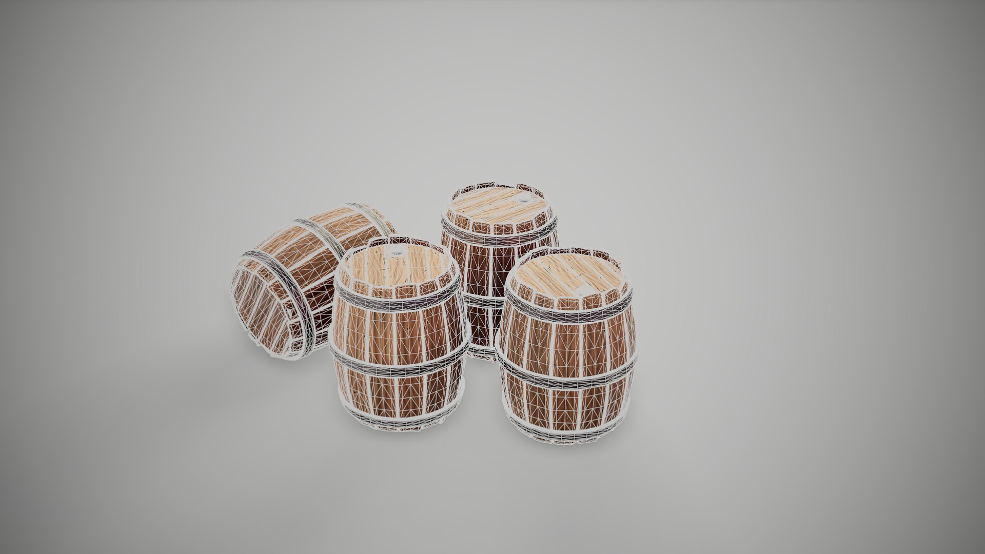 3D barrel bar model https://p.turbosquid.com/ts-thumb/Di/27IoPF/Om/screenshot019/png/1607953857/1920x1080/fit_q87/539290175c9f0a762546d3e912b32c385dd7ac48/screenshot019.jpg