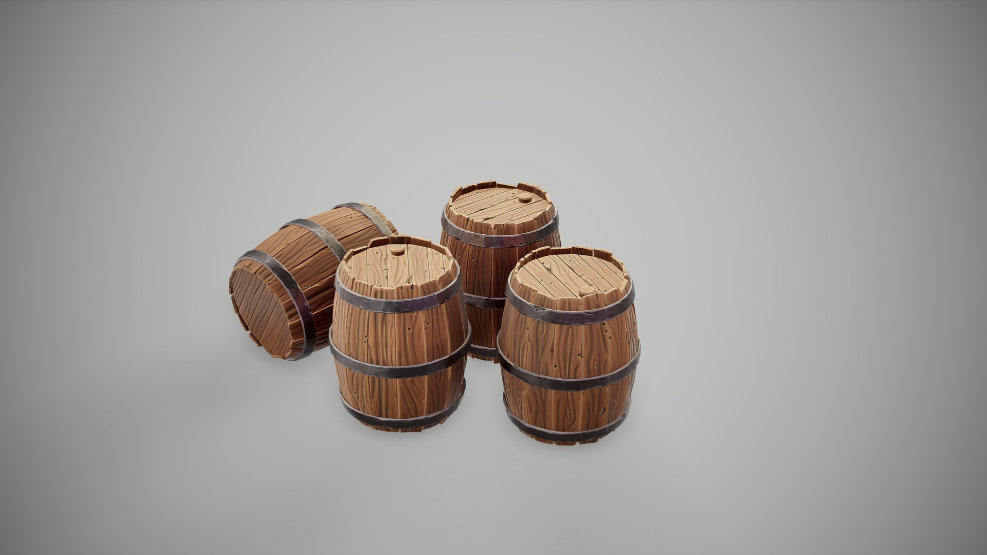 3D barrel bar model https://p.turbosquid.com/ts-thumb/Di/27IoPF/SF/screenshot018/png/1607953856/1920x1080/fit_q87/3c252ac5ca544c81e140c339477faabc3fe2679e/screenshot018.jpg