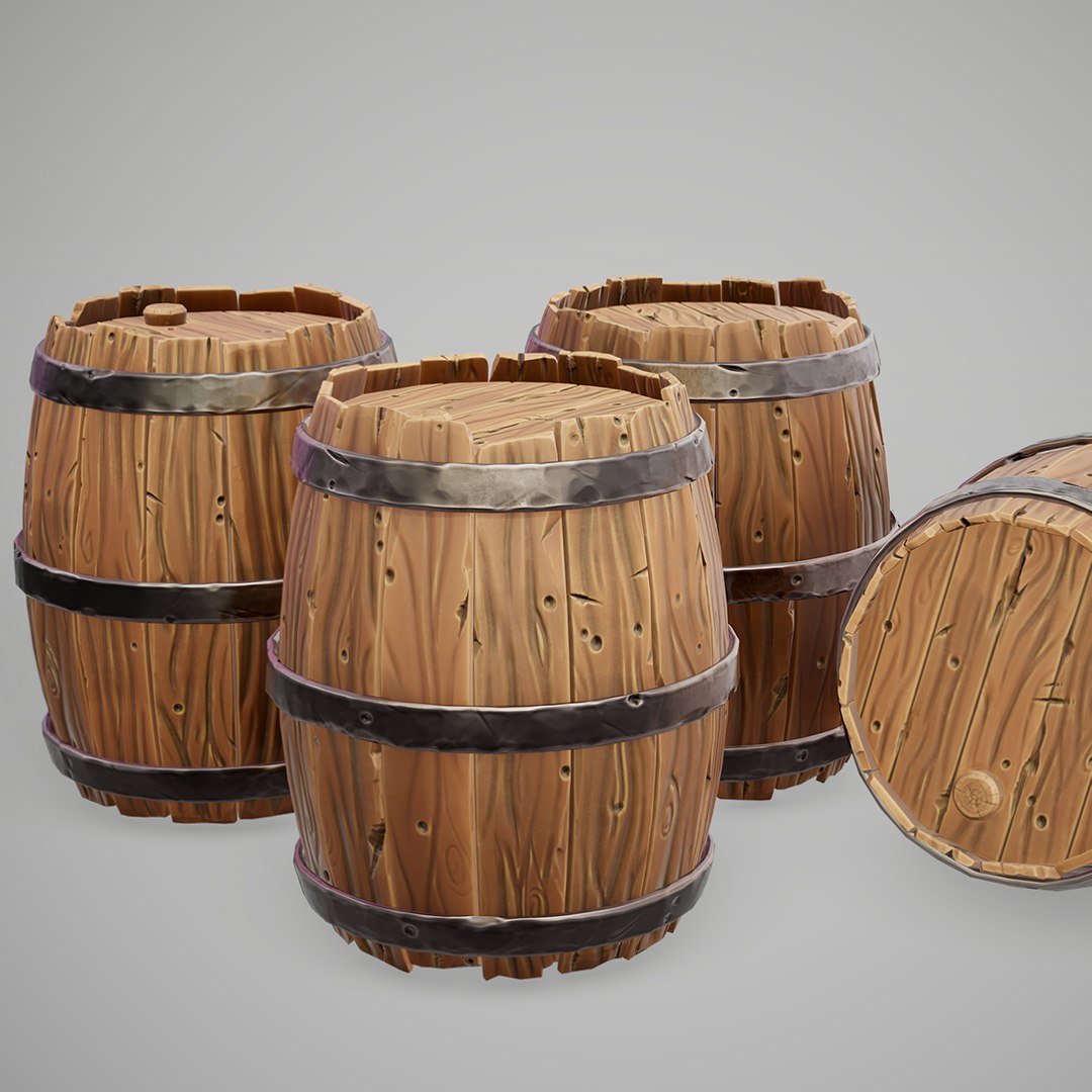 3D barrel bar model https://p.turbosquid.com/ts-thumb/Di/27IoPF/UL/render001/jpg/1607954569/1920x1080/fit_q87/8b0ff718af6460769dfb344c0693504e195b1447/render001.jpg