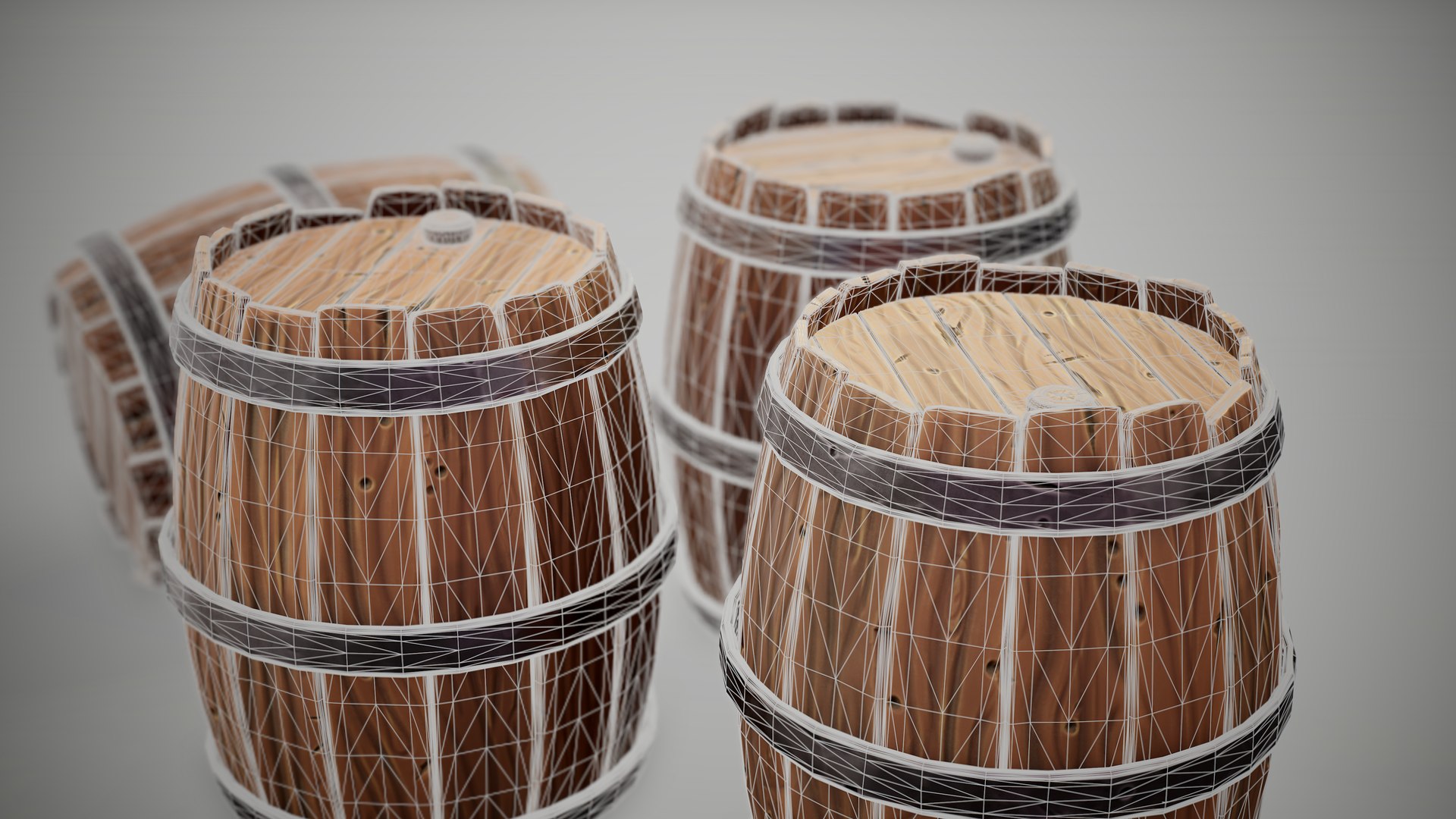 3D barrel bar model https://p.turbosquid.com/ts-thumb/Di/27IoPF/c7/screenshot017/png/1607953889/1920x1080/fit_q87/dbd79b5856960ea81ab88fbf3d1b07a76e6f5437/screenshot017.jpg