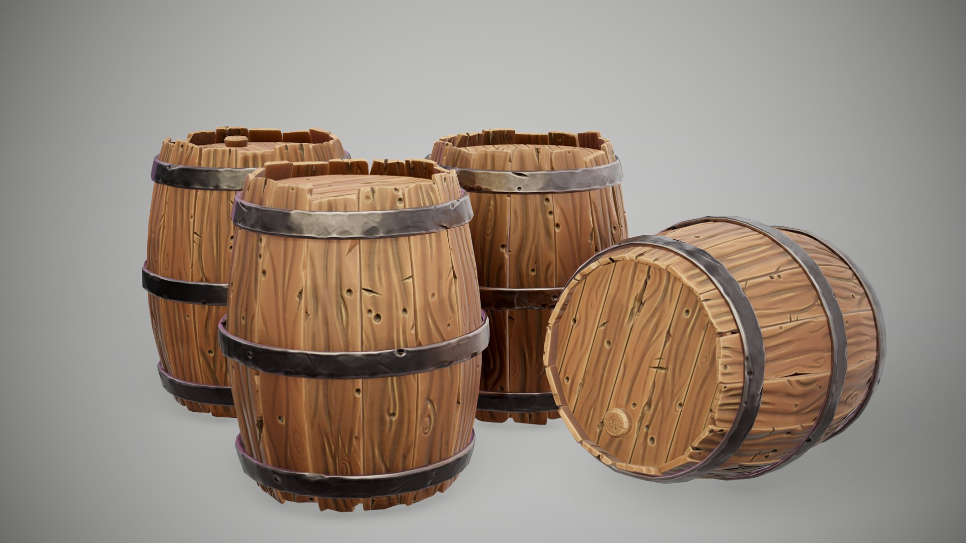 3D barrel bar model https://p.turbosquid.com/ts-thumb/Di/27IoPF/l6/screenshot010/png/1607953935/1920x1080/fit_q87/6e537eba60ce5042204d80e1ffc83e8ac0c42627/screenshot010.jpg