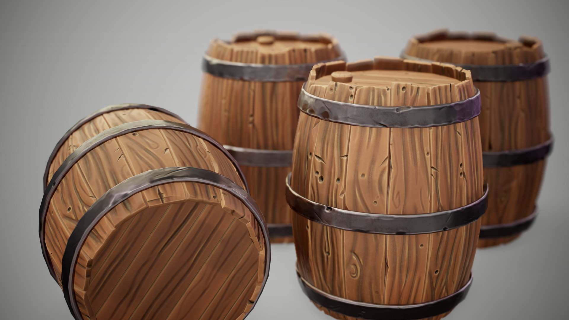 3D barrel bar model https://p.turbosquid.com/ts-thumb/Di/27IoPF/sZ/screenshot014/png/1607953846/1920x1080/fit_q87/874f07641c73c170dcf3dcb1bcab4fad4308f05f/screenshot014.jpg