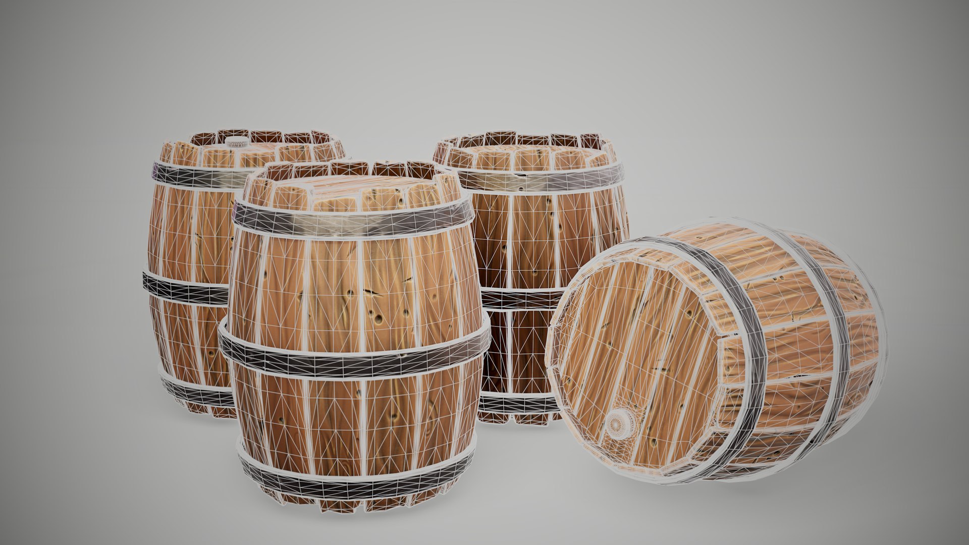 3D barrel bar model https://p.turbosquid.com/ts-thumb/Di/27IoPF/ug/screenshot011/png/1607949245/1920x1080/fit_q87/136a198f2144d1293c9b1a01612fc2860b7e8566/screenshot011.jpg