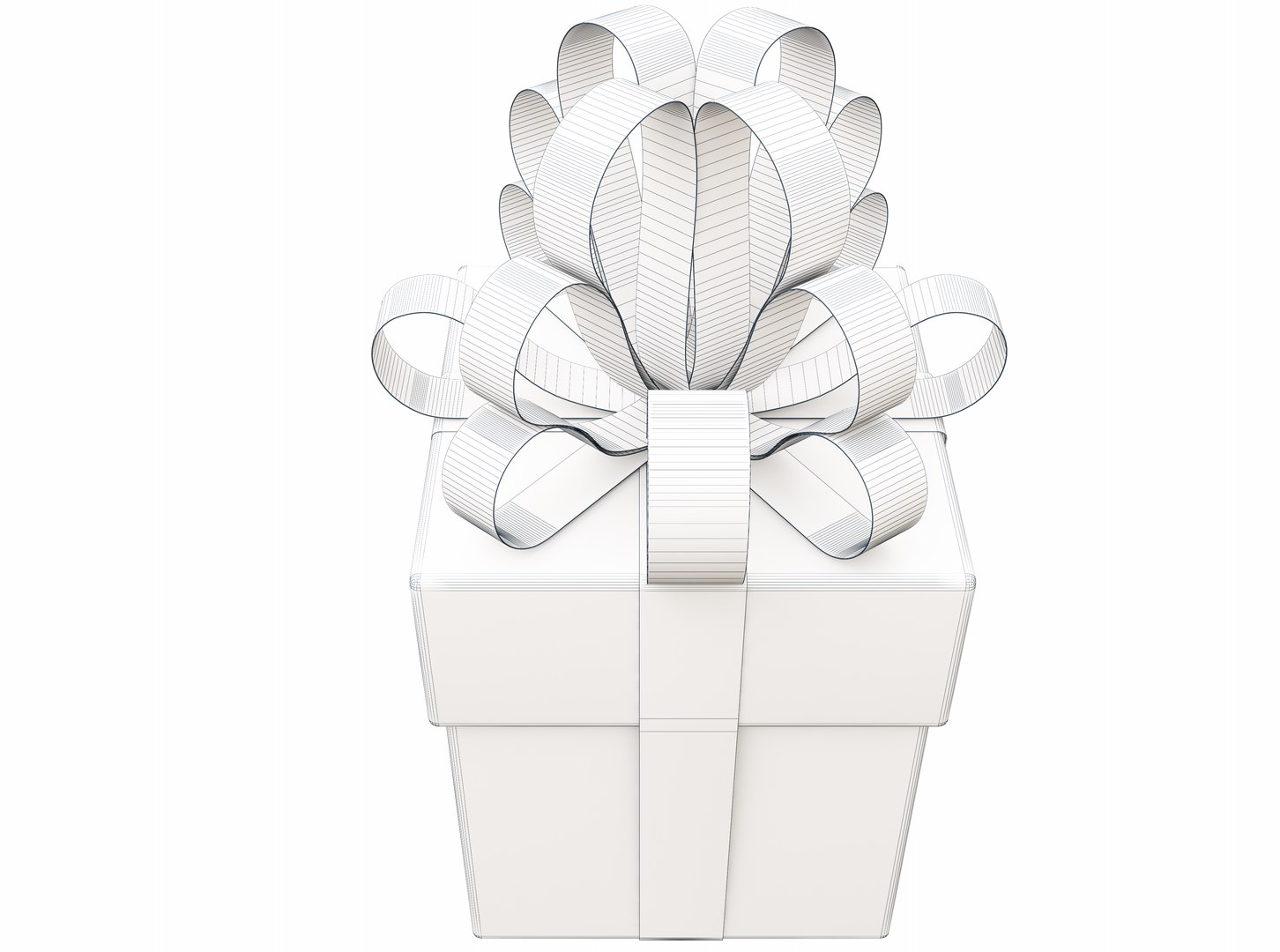3D Gift Box https://p.turbosquid.com/ts-thumb/Di/3mP6gz/k2/gift_box_v002_w7/png/1636689985/1920x1080/fit_q87/bad66939e19b762143d3ed3738d836f09aab28e1/gift_box_v002_w7.jpg