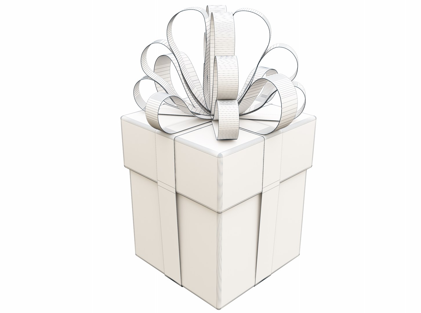 3D Gift Box https://p.turbosquid.com/ts-thumb/Di/3mP6gz/lk/gift_box_v002_w1/png/1636689967/1920x1080/fit_q87/d77c658a9e1e9fa54bfa079c3d41b8264d6b0183/gift_box_v002_w1.jpg