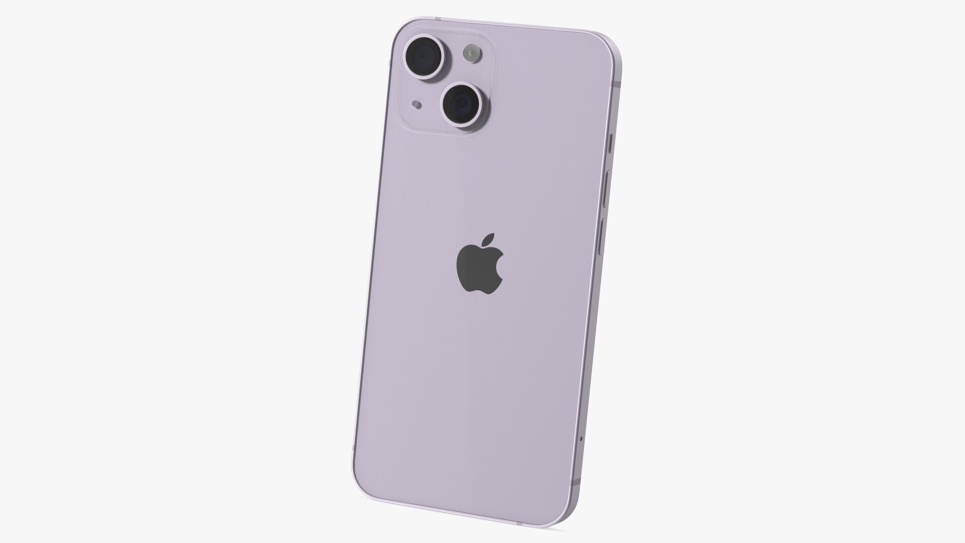 3D model IPhone 14-16 Many Colours Collection https://p.turbosquid.com/ts-thumb/Di/4pNy8o/4X/appleiphone14purplec4dmodel001/jpg/1667200266/1920x1080/fit_q87/e631b7c94b84718b6bef7d9c75acab288b136b75/appleiphone14purplec4dmodel001.jpg