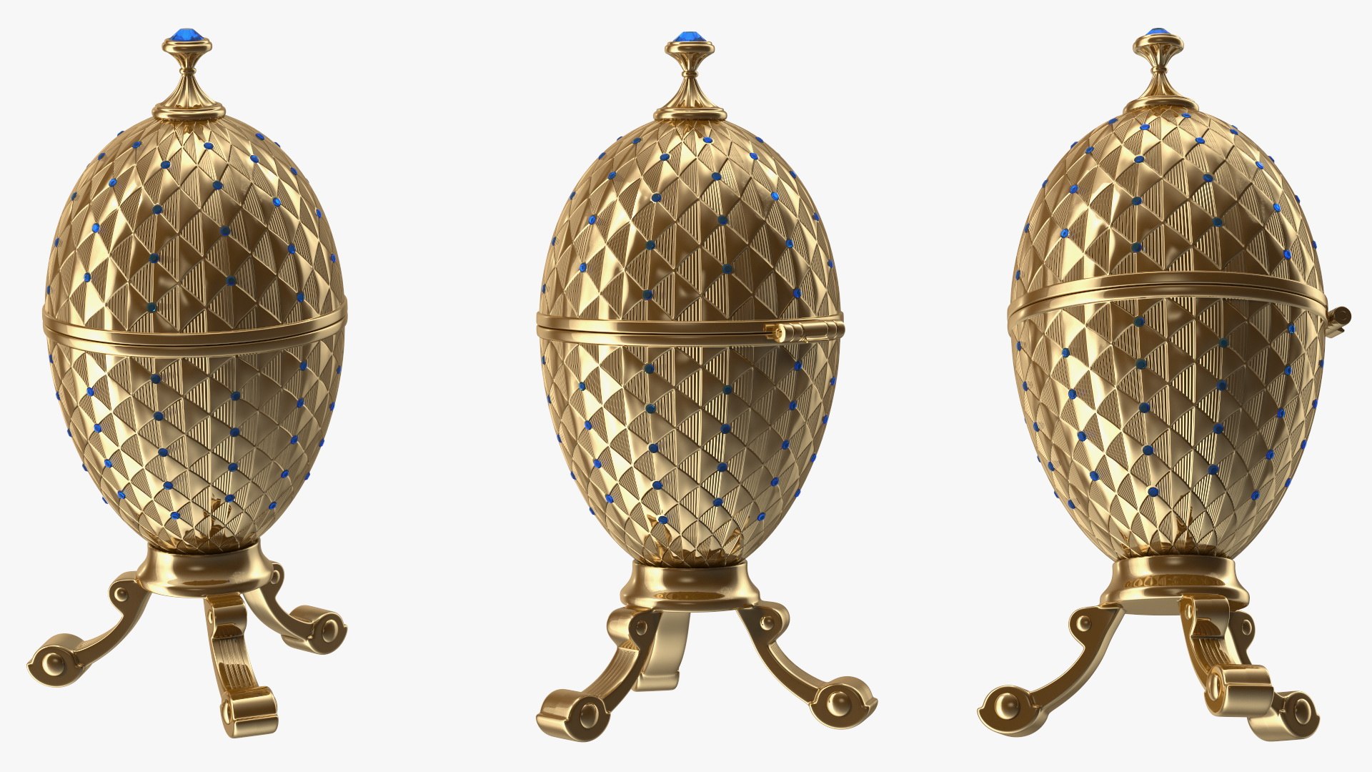 3D Russian Traditional Symbols Collection 6 model https://p.turbosquid.com/ts-thumb/Di/5Jdzn8/JS/russian_traditional_symbols_collection_6_005/jpg/1776157543/1920x1080/fit_q87/a011614400ca5e4de56770499418ddeeb8196af3/russian_traditional_symbols_collection_6_005.jpg