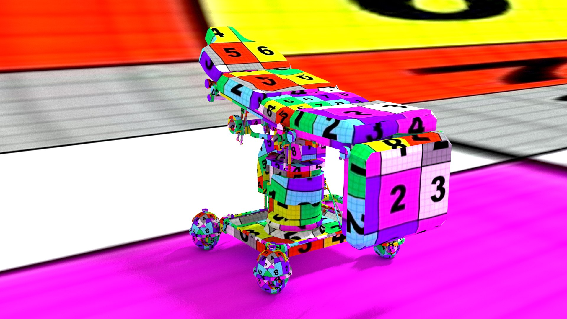 3D laos Hospital Bed model https://p.turbosquid.com/ts-thumb/Di/5WOmRY/3n/preview07uvw02/jpg/1760688822/1920x1080/fit_q87/0acb7410cfca1d08fd9258f0326fca1d0e23eccc/preview07uvw02.jpg