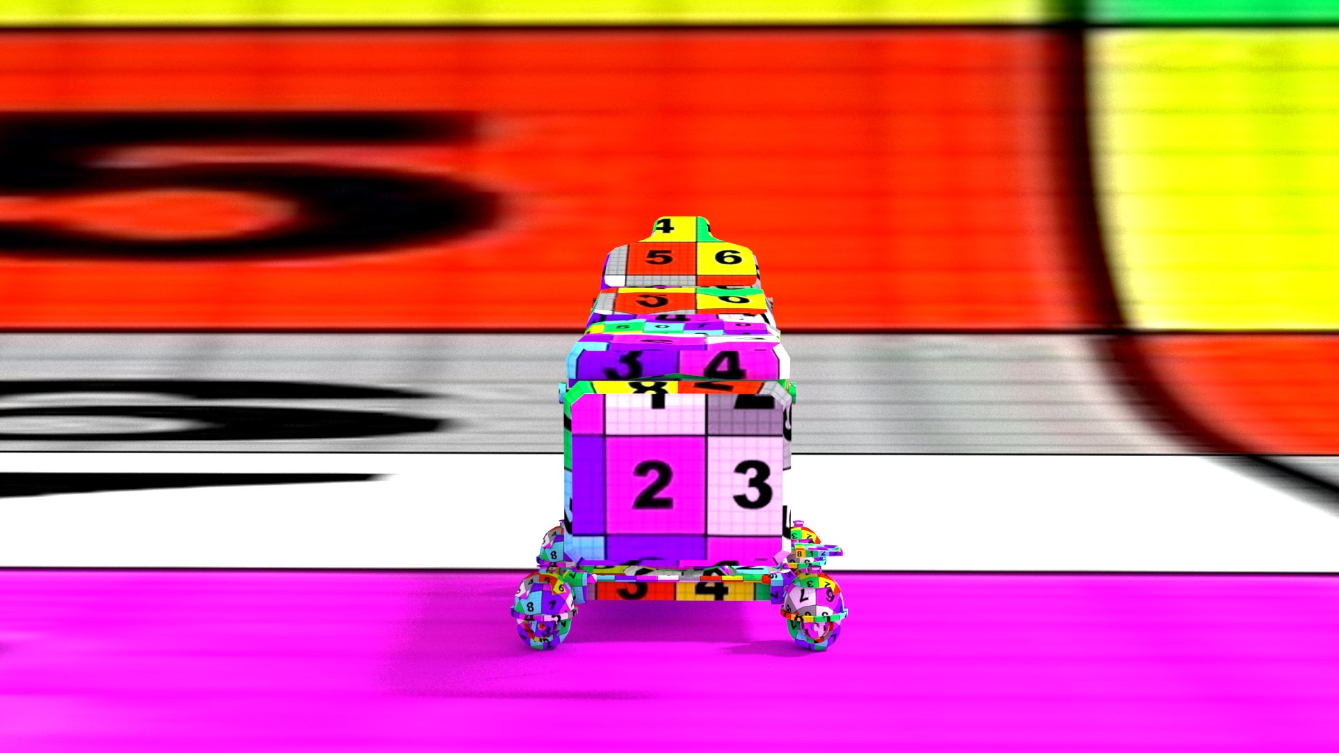 3D laos Hospital Bed model https://p.turbosquid.com/ts-thumb/Di/5WOmRY/BQ/preview07uvw01/jpg/1760688818/1920x1080/fit_q87/abc39c6648116d821c99e1e33f1b44872c7e2ccc/preview07uvw01.jpg