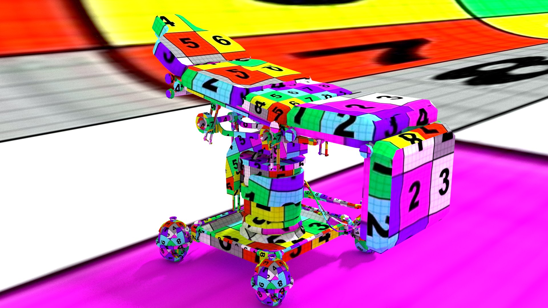 3D laos Hospital Bed model https://p.turbosquid.com/ts-thumb/Di/5WOmRY/Y5/preview07uvw05/jpg/1760688831/1920x1080/fit_q87/56b2b1fbed2b8082e105810d0f0829cbec5b56f5/preview07uvw05.jpg