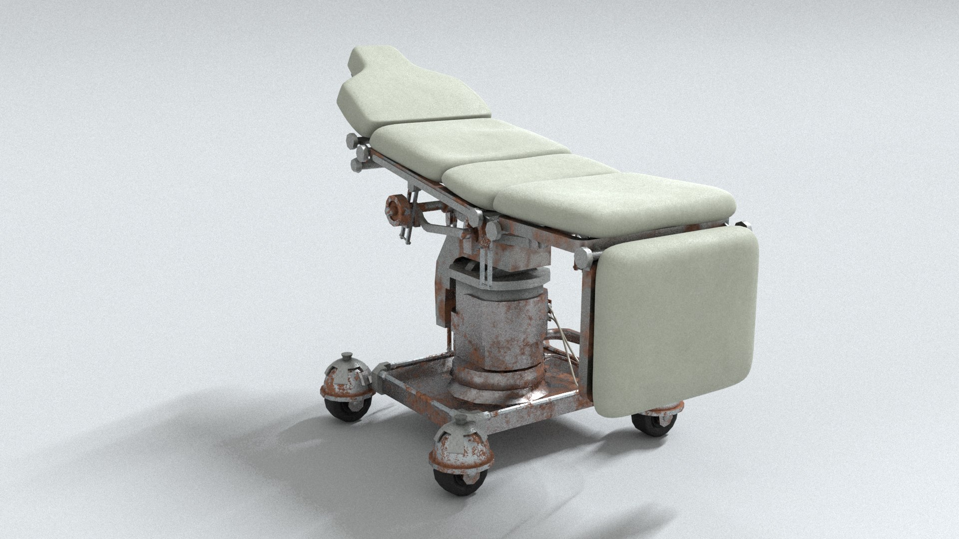 3D laos Hospital Bed model https://p.turbosquid.com/ts-thumb/Di/5WOmRY/ZC/preview02/jpg/1760688790/1920x1080/fit_q87/8f34cd0a2d6c01861ea63becfe8c45e5e2bfe175/preview02.jpg