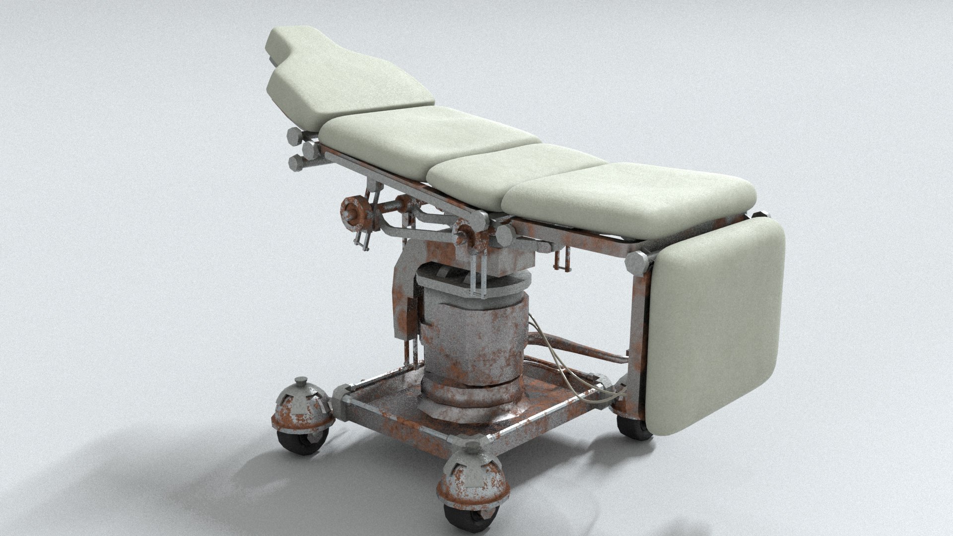 3D laos Hospital Bed model https://p.turbosquid.com/ts-thumb/Di/5WOmRY/dn/preview05/jpg/1760688802/1920x1080/fit_q87/82a08119bf38b68500510d21a556203dea66d9fd/preview05.jpg