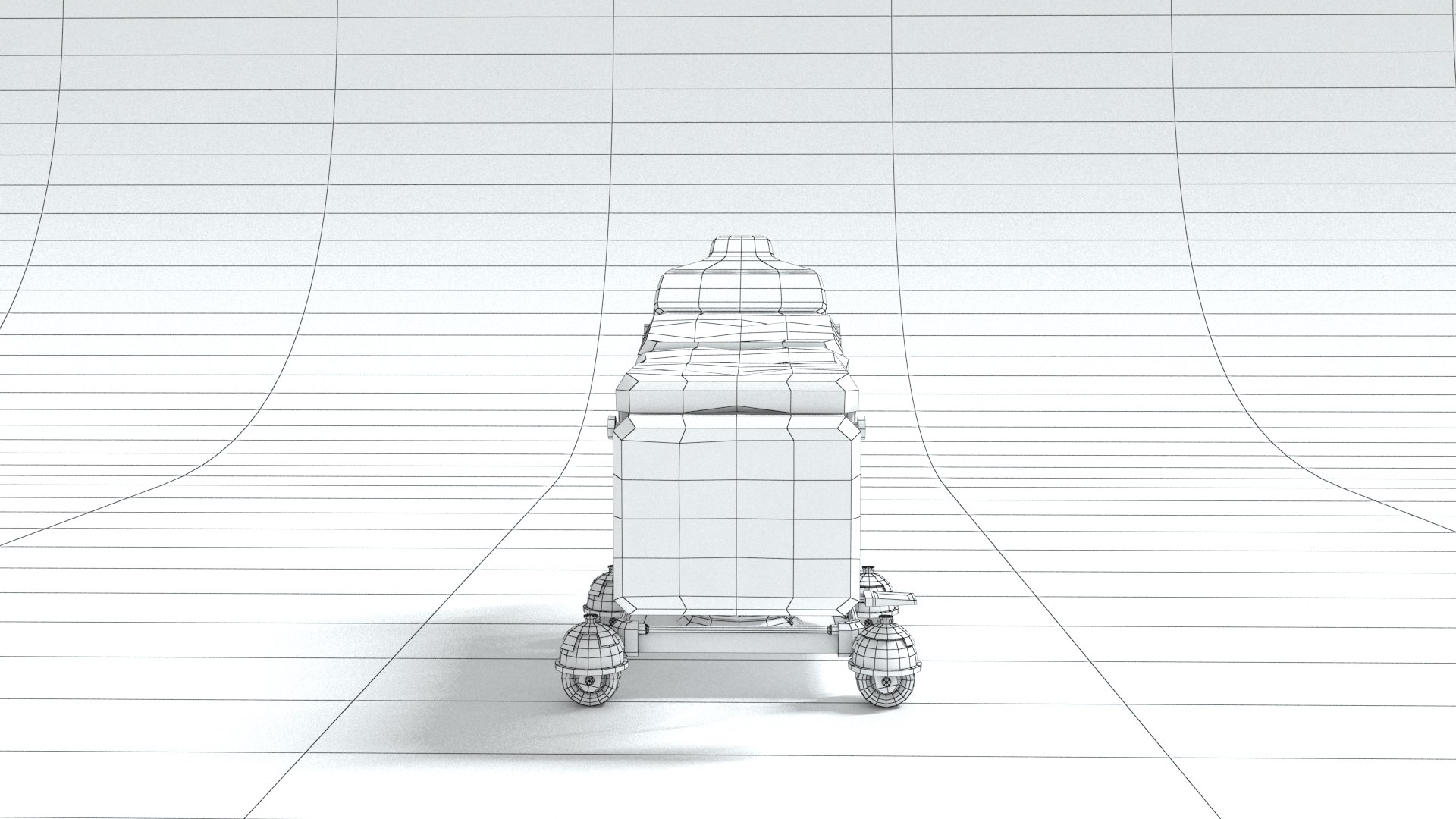3D laos Hospital Bed model https://p.turbosquid.com/ts-thumb/Di/5WOmRY/hU/preview06wireframe01/jpg/1760688802/1920x1080/fit_q87/66e6180ee8d0d0109637cc975044b381376d090c/preview06wireframe01.jpg
