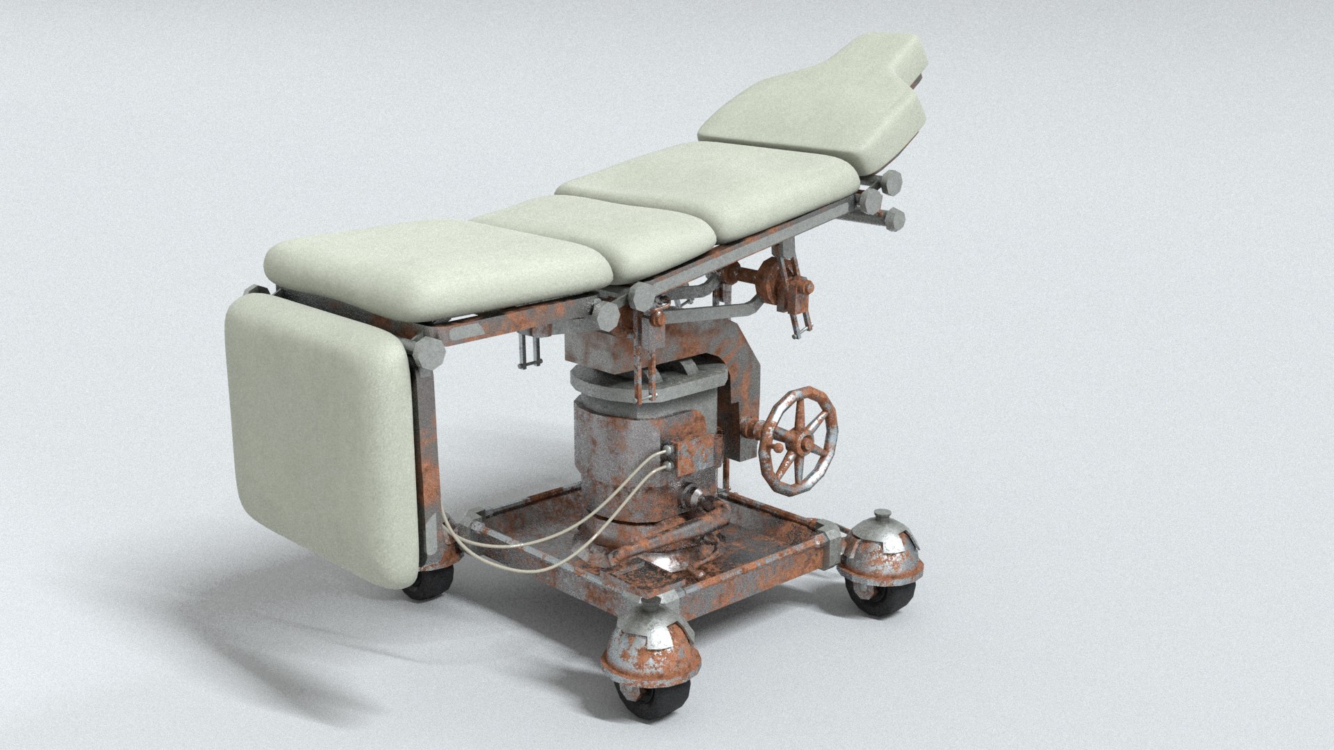 3D laos Hospital Bed model https://p.turbosquid.com/ts-thumb/Di/5WOmRY/w3/preview03/jpg/1760688793/1920x1080/fit_q87/48d92be1a9856eebb47b3b68cf5e3a9a1a221878/preview03.jpg