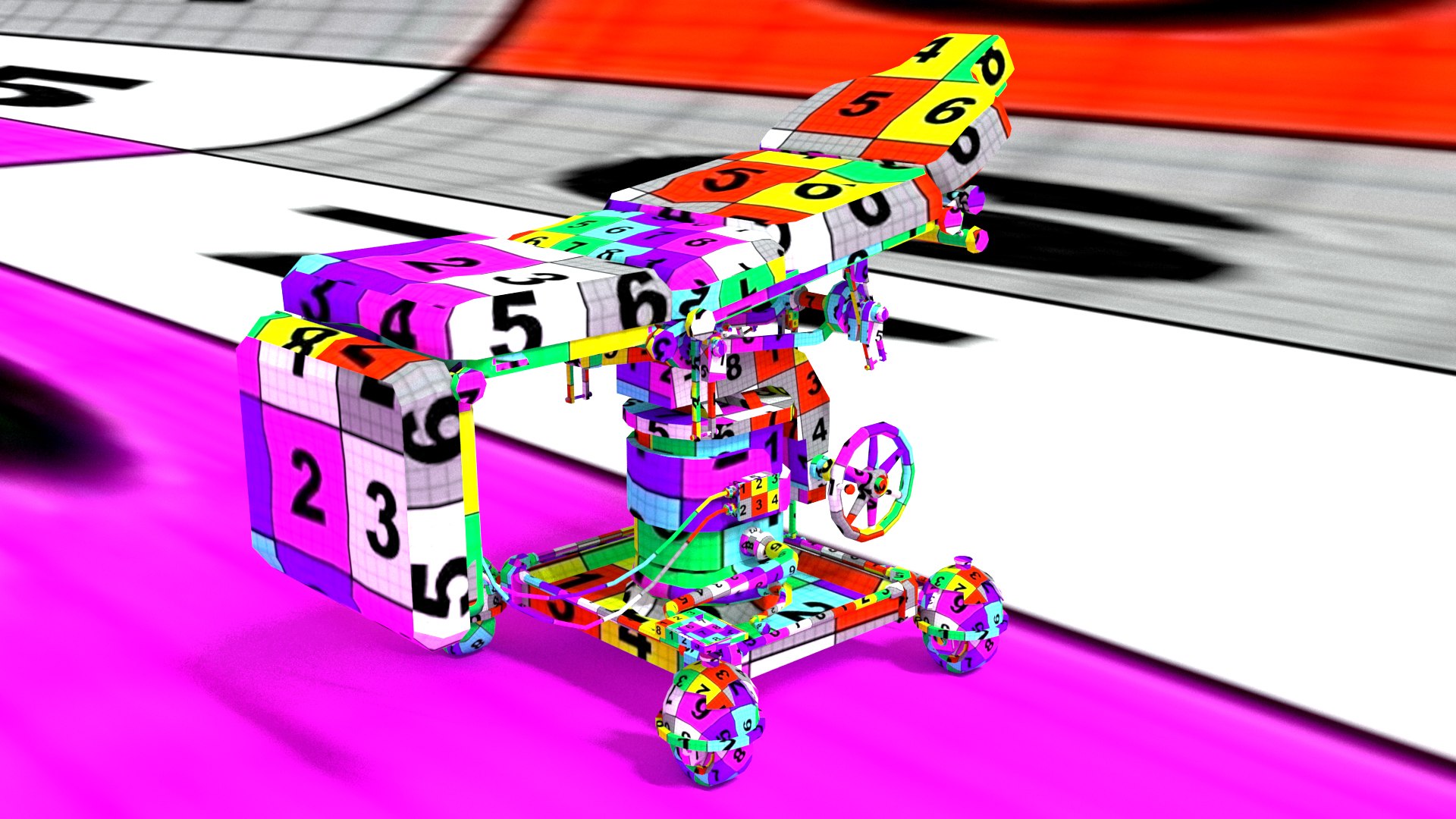 3D laos Hospital Bed model https://p.turbosquid.com/ts-thumb/Di/5WOmRY/xP/preview07uvw03/jpg/1760688825/1920x1080/fit_q87/1ba52eefb1449de3e184bdacf9f987c88a83425b/preview07uvw03.jpg