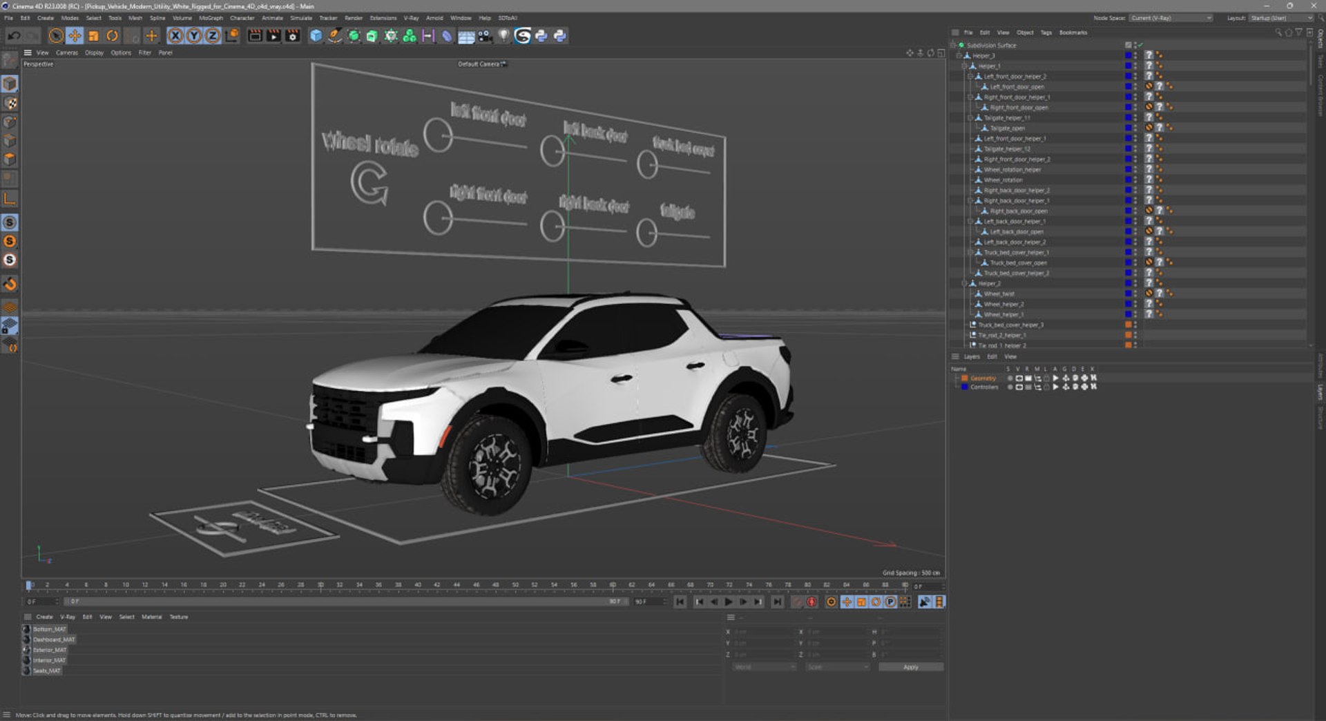 Pickup Vehicle Modern Utility White Rigged for Cinema 4D 3D https://p.turbosquid.com/ts-thumb/Di/8GzBLV/Fg/pickup_vehicle_modern_utility_white_rigged_for_cinema_4d_1003/png/1766743045/1920x1080/fit_q87/de542f1f8185f489545ad7a3df1cfcd3b1689891/pickup_vehicle_modern_utility_white_rigged_for_cinema_4d_1003.jpg