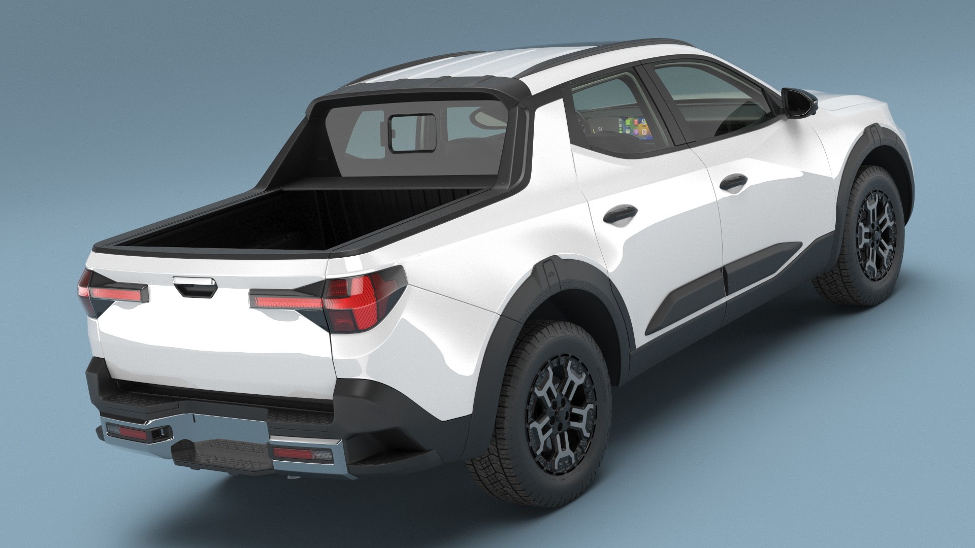Pickup Vehicle Modern Utility White Rigged for Cinema 4D 3D https://p.turbosquid.com/ts-thumb/Di/8GzBLV/Jy/pickup_vehicle_modern_utility_white_rigged_007/jpg/1766741425/1920x1080/fit_q87/35a6987cceb89a3f344b05134ca151dd2005f91d/pickup_vehicle_modern_utility_white_rigged_007.jpg
