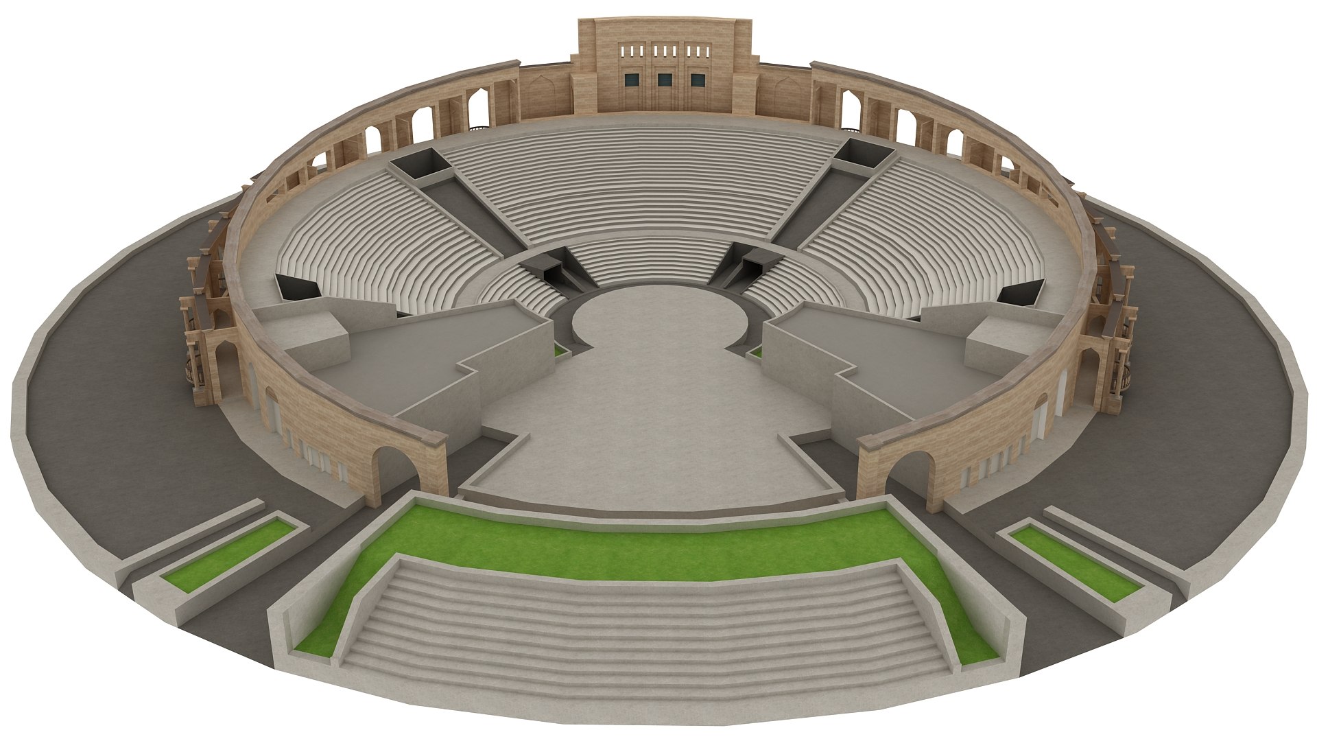 katara amphitheater doha 3D model https://p.turbosquid.com/ts-thumb/Di/91VaNc/Cz6wcfL0/08/jpg/1591711352/1920x1080/fit_q87/3e0954d667b335f2f9d894db33d4f7e1dee19f0b/08.jpg