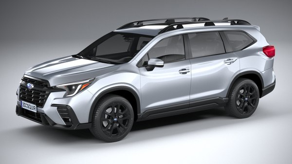 subaru_ascent_2023_0000.jpg