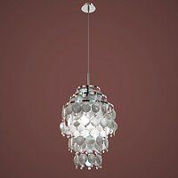 Lamp 90032 Eglo