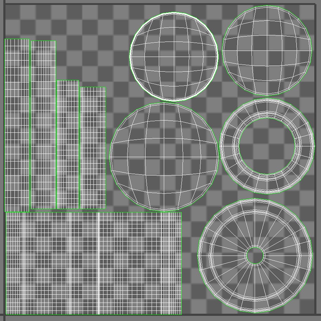 Arhaus martini tables Calderone and Bellamy model https://p.turbosquid.com/ts-thumb/Di/EYmksR/Lo/v11/jpg/1737881080/1920x1080/fit_q87/0b4f3bd0b81111b3c16bd037e60f8fd2ce9c1862/v11.jpg