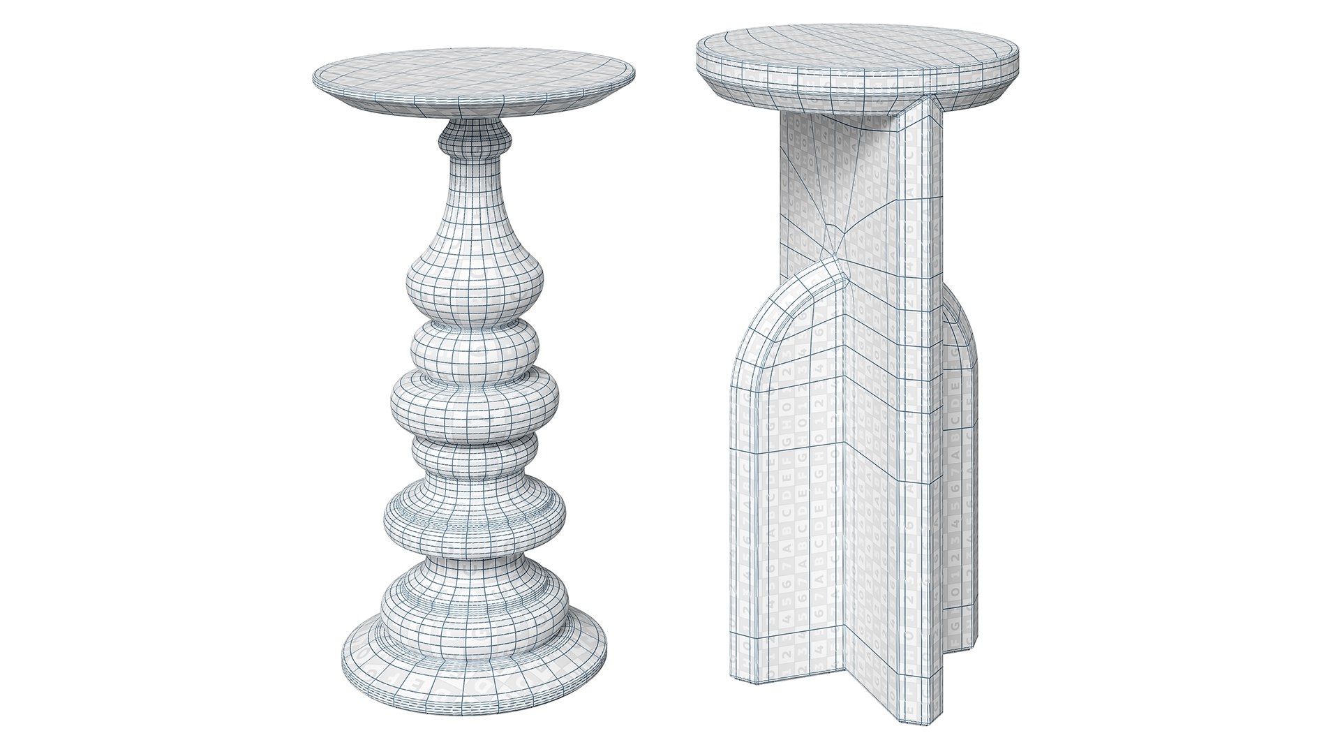 Arhaus martini tables Calderone and Bellamy model https://p.turbosquid.com/ts-thumb/Di/EYmksR/Q0/v9/jpg/1737881080/1920x1080/fit_q87/5b51968af2064d996e76626367385b48413aa818/v9.jpg