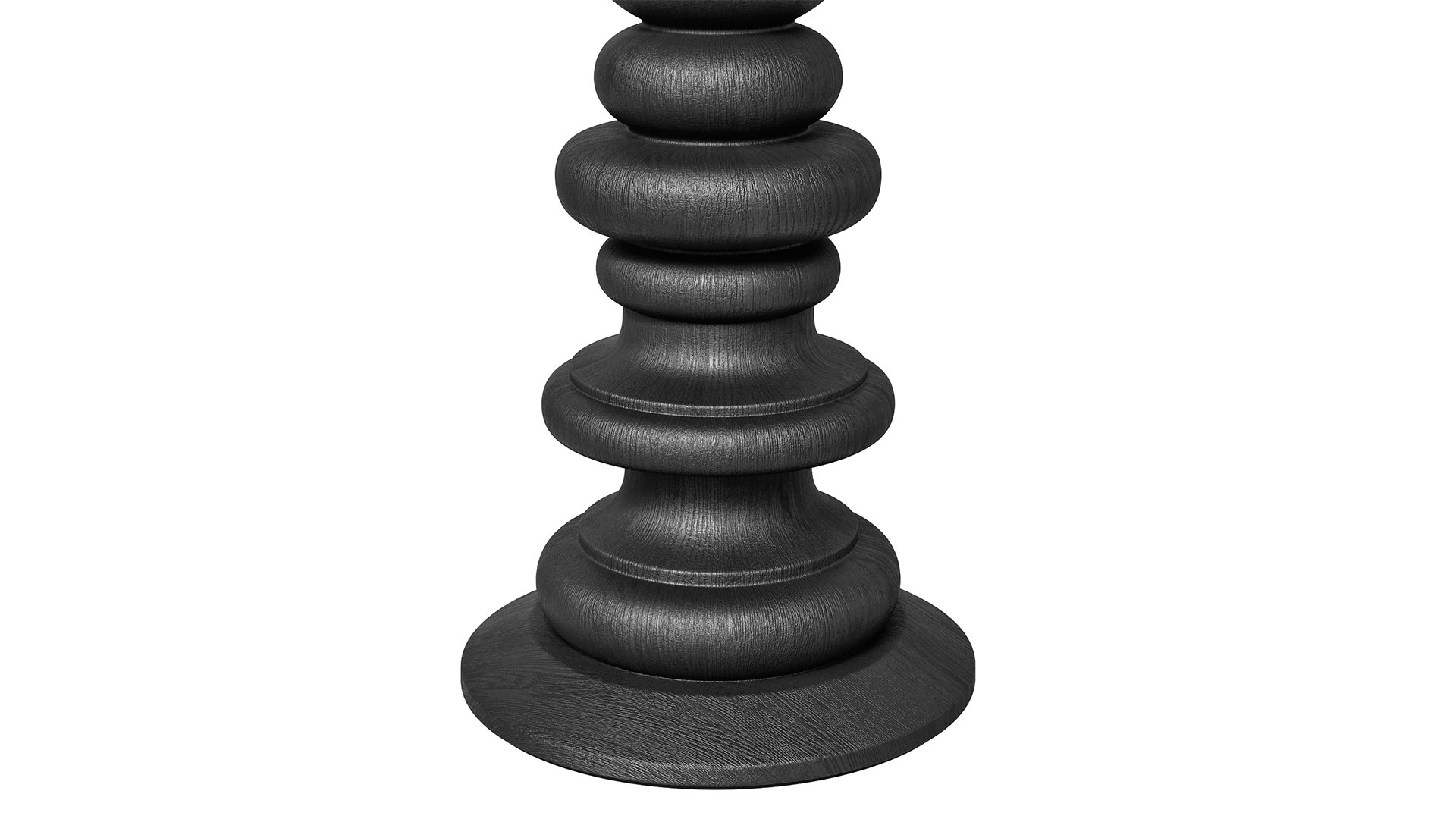 Arhaus martini tables Calderone and Bellamy model https://p.turbosquid.com/ts-thumb/Di/EYmksR/QH/v5/jpg/1737881078/1920x1080/fit_q87/0d549ed75081cf618649b31d19d14e020446d4ab/v5.jpg