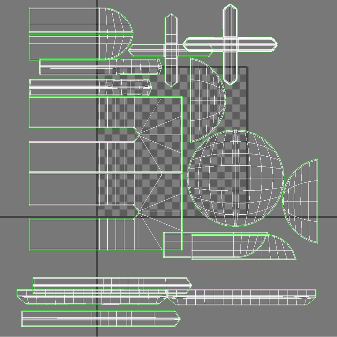 Arhaus martini tables Calderone and Bellamy model https://p.turbosquid.com/ts-thumb/Di/EYmksR/r3/v10/jpg/1737881080/1920x1080/fit_q87/baa2cb2740194351f806c8d8df3c1ea60b6028f2/v10.jpg