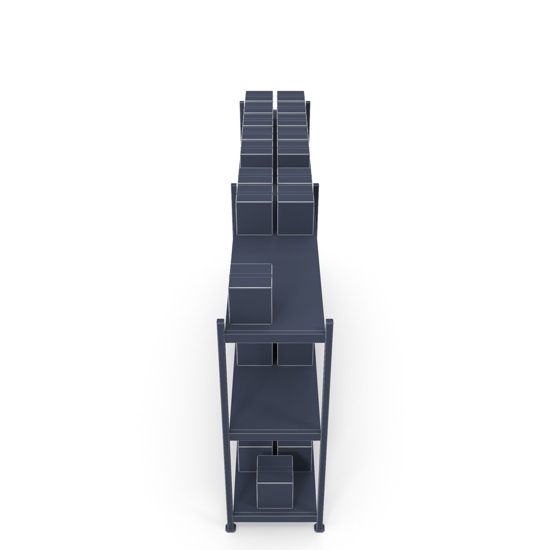 3D industrial shelf https://p.turbosquid.com/ts-thumb/Di/ElwdU1/Nj/w0069/jpg/1702076157/1920x1080/fit_q87/e7225843040948e7542a438539e1f82110f6714a/w0069.jpg