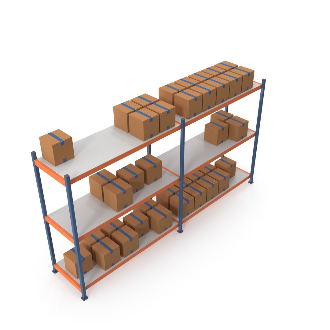 3D industrial shelf https://p.turbosquid.com/ts-thumb/Di/ElwdU1/Qw/r0071/jpg/1702076133/1920x1080/fit_q87/a29a4152ead95be152989a363b2a1101d8bed9fe/r0071.jpg