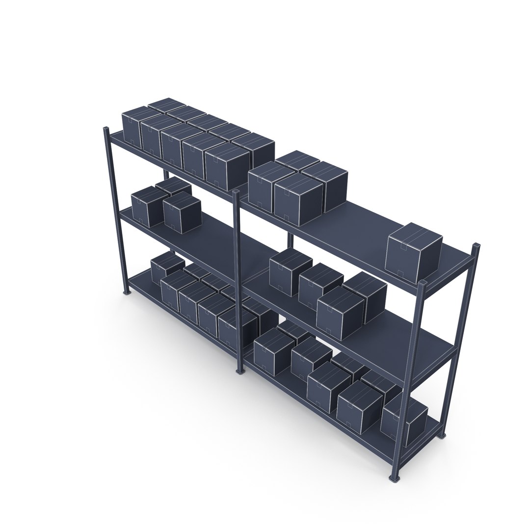 3D industrial shelf https://p.turbosquid.com/ts-thumb/Di/ElwdU1/iD/w0067/jpg/1702076156/1920x1080/fit_q87/f67121bd1255cb22af945eacf2ff7ea38c7d4ed4/w0067.jpg