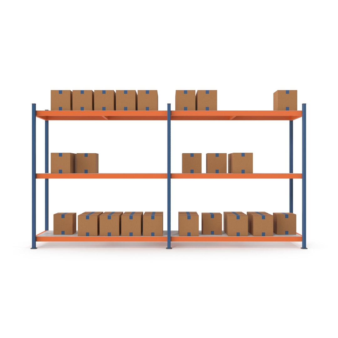 3D industrial shelf https://p.turbosquid.com/ts-thumb/Di/ElwdU1/j4/r0113/jpg/1702076150/1920x1080/fit_q87/5b440053c27946d47fef5c4e2f80f40194f64411/r0113.jpg
