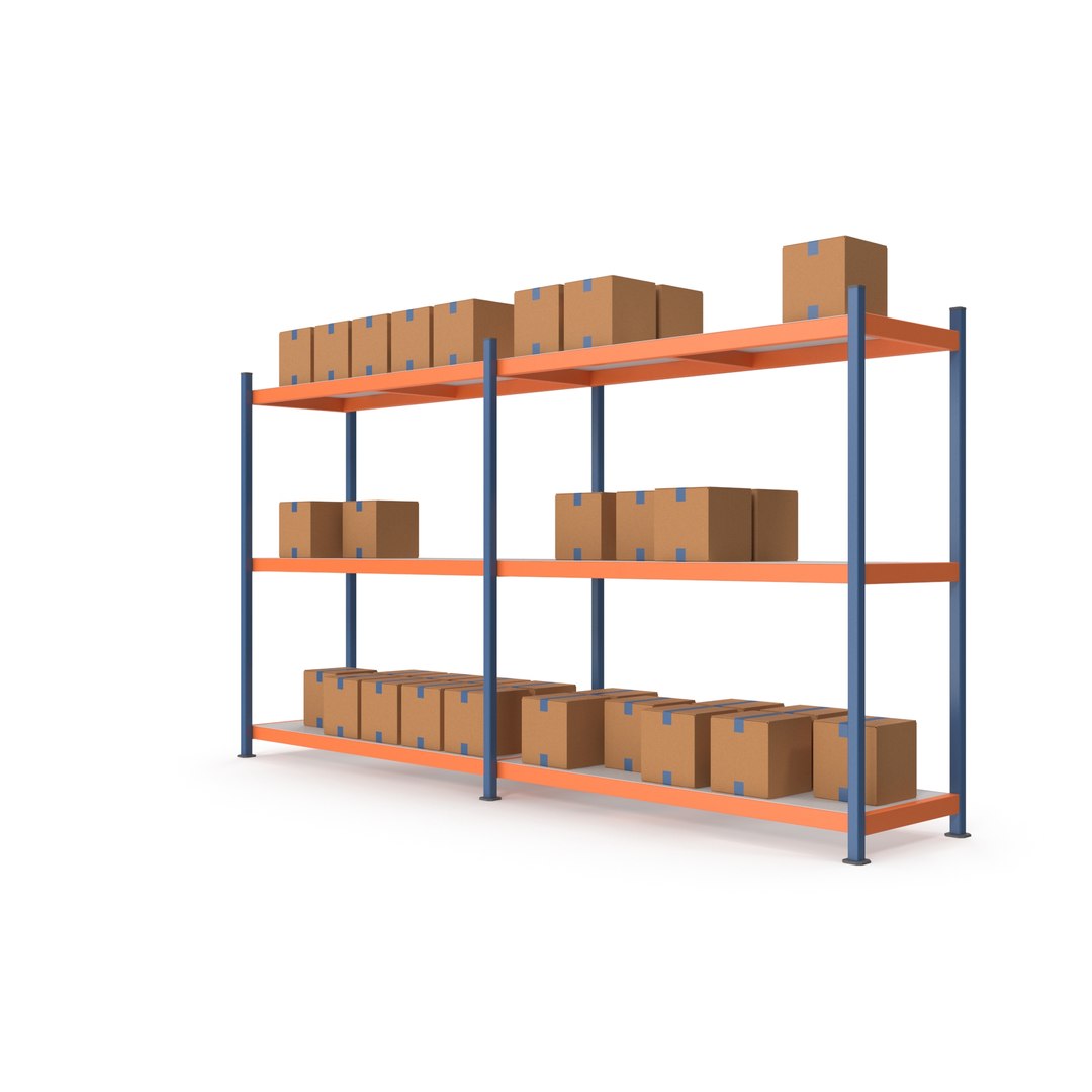 3D industrial shelf https://p.turbosquid.com/ts-thumb/Di/ElwdU1/qr/r0115/jpg/1702076153/1920x1080/fit_q87/c8413516aae0d9dfb5b0b983d594f043806f4246/r0115.jpg