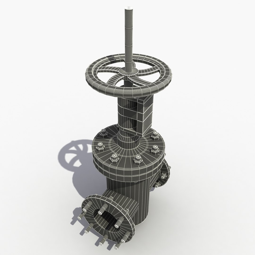 smax modeled https://p.turbosquid.com/ts-thumb/Di/FxkxLS/Yj7GiG5F/oldvalve_w_0005/jpg/1421951596/1920x1080/fit_q87/431c4c88e392ea6374cf847b00e2ebfceaa25321/oldvalve_w_0005.jpg