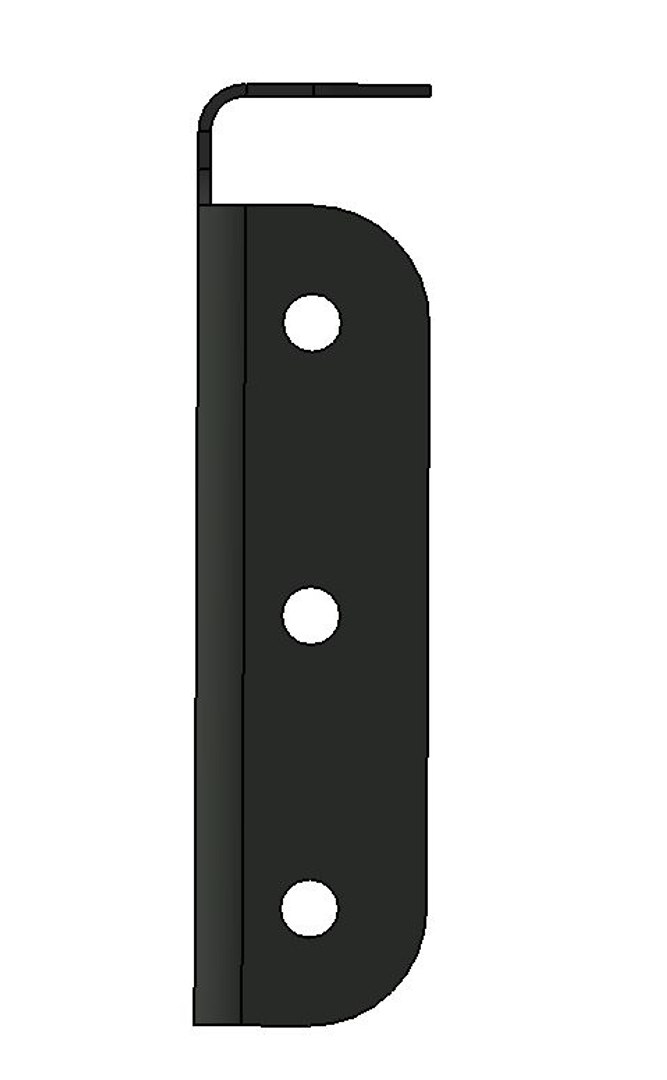 3D stiffener bracket https://p.turbosquid.com/ts-thumb/Di/G1r1DO/7n482TeS/stiffnerbraket18june20174/jpg/1498166572/1920x1080/fit_q87/85d49339a6c78a97bda4009f36b9ec817da08f41/stiffnerbraket18june20174.jpg