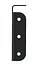 Stiffener Bracket