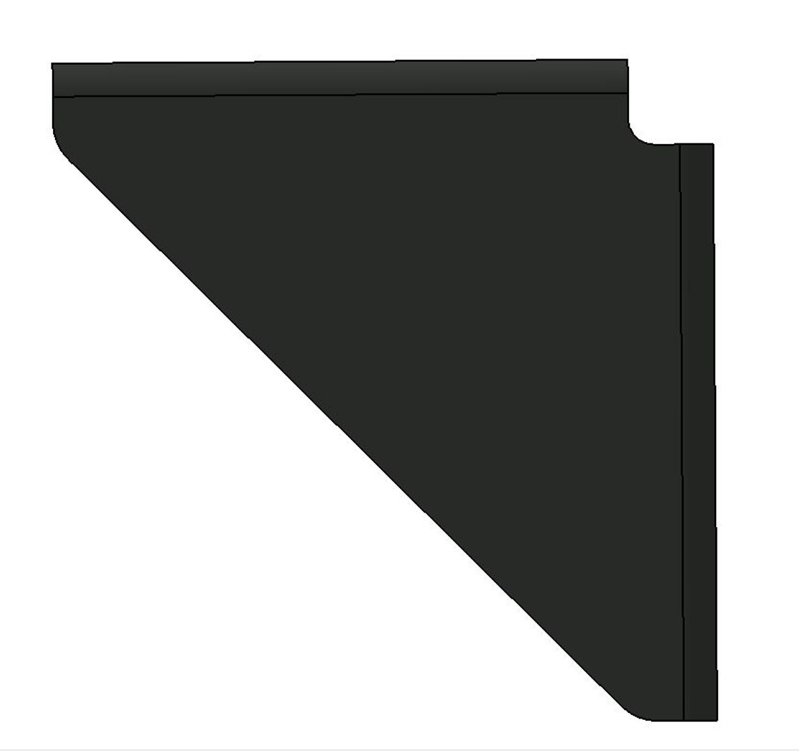 3D stiffener bracket https://p.turbosquid.com/ts-thumb/Di/G1r1DO/QaPd6i89/stiffnerbraket18june20173/jpg/1498166572/1920x1080/fit_q87/ae8707f692a138414463b94f4e02676a230dd084/stiffnerbraket18june20173.jpg