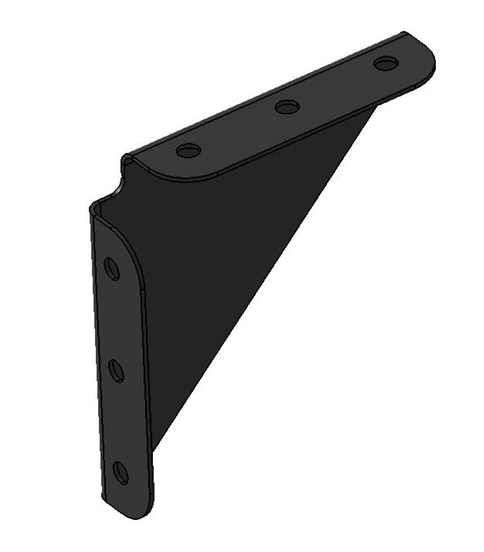 3D stiffener bracket https://p.turbosquid.com/ts-thumb/Di/G1r1DO/hR1V55gV/stiffnerbraket18june20172/jpg/1498166572/1920x1080/fit_q87/a8d6723d382923ed30568715a903597c76fbaf02/stiffnerbraket18june20172.jpg