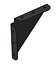 Stiffener Bracket