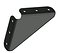 Stiffener Bracket